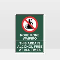 prohibition_147_TR