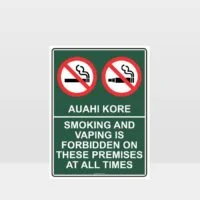prohibition_165_TR