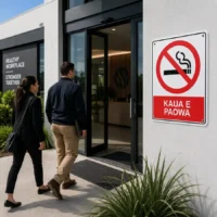 smoke-free-te-reo-kaua-e-paowa-sign-use-case