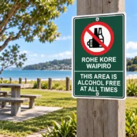 te-reo-alcohol-free-area-use-case-900x900