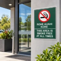 te-reo-smoke-free-area-use-case