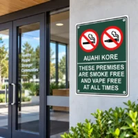 te-reo-smoke-free-vape-free-use-case