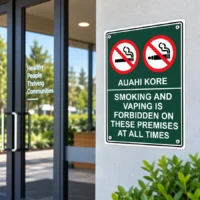 te-reo-smoking-vaping-free-use-case