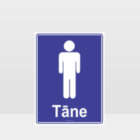 toilet_001B_TR