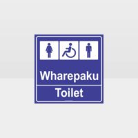 toilet_104A_TR