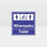 toilet_104A_TR