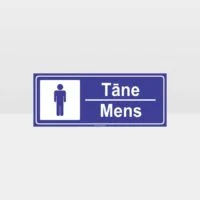 toilet_209B_TR