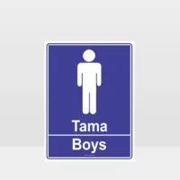 toilet_264A_TR