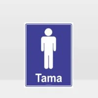 toilet_264B_TR