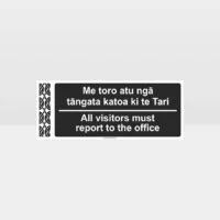 notice_104_Black_TR