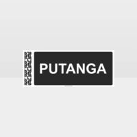 notice_105D_Black_TR