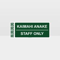 notice_106A_Green_TR