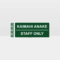 notice_106A_Green_TR