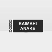 notice_106D_Black_TR