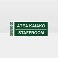 notice_108A_Green_TR