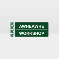 notice_110A_Green_TR