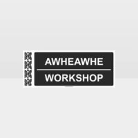 notice_110B_Black_TR