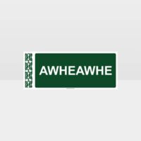 notice_110C_Green_TR