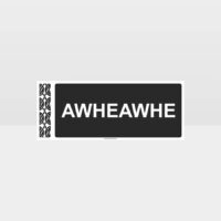 notice_110D_Black_TR