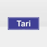 other_536A_TR