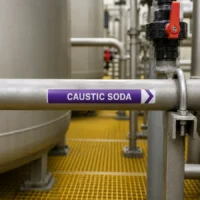 caustic-soda-pipe-marker