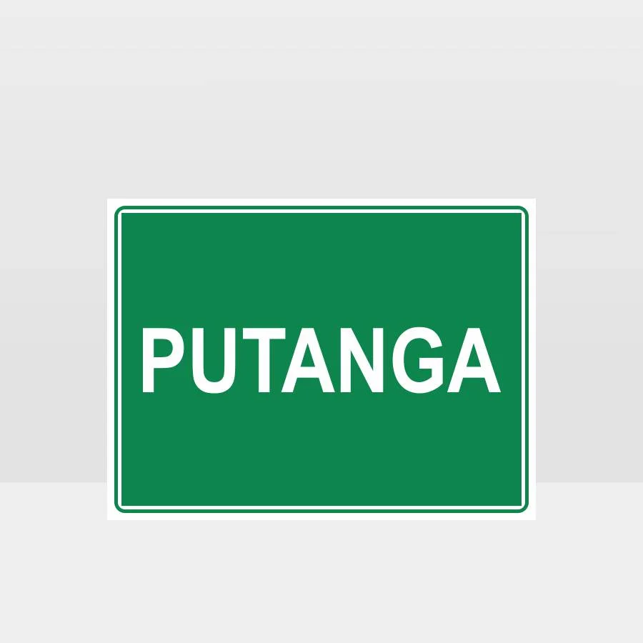 notice_002B_PL_TR Te Reo Exit Sign