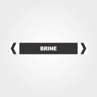 pipe_022_blk