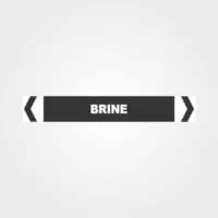 pipe_022_blk