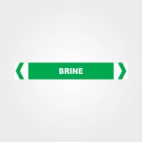 pipe_022_grn