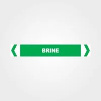 pipe_022_grn