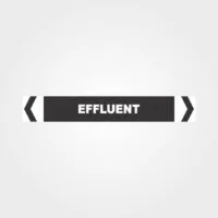 pipe_061_blk