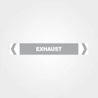 pipe_064