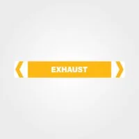 pipe_066