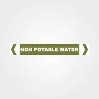 pipe_130_olive