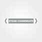 Steam Condensate Pipe Marker