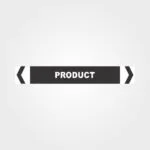 Product Pipe Marker