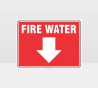 fire_307_D