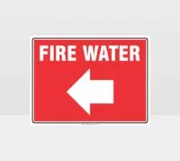 fire_307_L