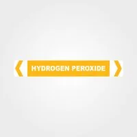 pipe_194_ylw