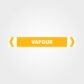 Vapour Pipe Marker