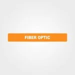 Fiber Optic Pipe Marker