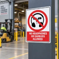 no-headphones-or-earbuds-allowed-use-case