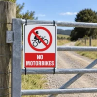 no-motorbikes-sign-use-case
