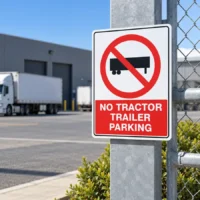 no-tractor-trailer-parking-use-case