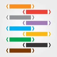pipe_267