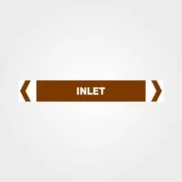 pipe_269_brown