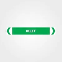pipe_269_green