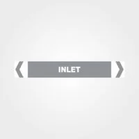 pipe_269_grey