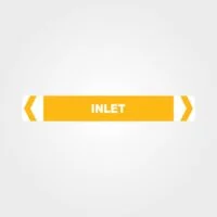 pipe_269_yellow
