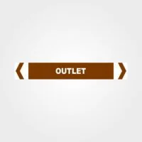 pipe_270_brown